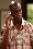 J. B. Smoove