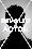 Wilko Johnson
