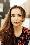 Jodie Comer
