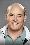 David Koechner