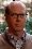 Stephen Tobolowsky