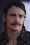 James Franco