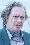 Steve Buscemi