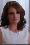Tina Fey