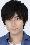 Toshiki Masuda
