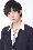 Nobuyori Sagara