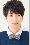 Koutarou Nishiyama
