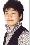 Tooru Sakurai