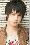 Arthur Lounsbery