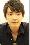 Atsushi Tamaru