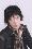 Takanori Hoshino