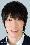 Kyousuke Ikeda