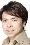 Takashi Onozuka