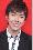 Takuya Satou