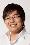 Hiroki Matsukawa