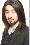 Ryota Takeuchi