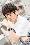Toshiyuki Toyonaga