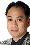 Nobuaki Fukuda