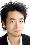 Shuuhei Sakaguchi
