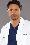 Martin Henderson