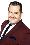 Ross Mathews