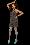 Sahara Davenport