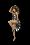 Shangela