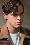 Alexander Calvert