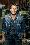 Luke Bryan