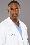 Jason George