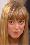 Ambre Rochard