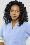 Jerrika Hinton