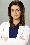 Caterina Scorsone