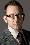 Michael Emerson