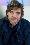 Fabrice Josso