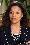 Debbie Allen