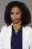 Kelly McCreary