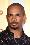 Damon Wayans Jr.