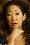 Sandra Oh