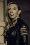 Katie Cassidy (Earth 2)
