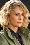Samantha Smith