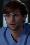 Jake Borelli