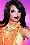 Vanjie Vanessa Vanjie Mateo