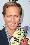 Nat Faxon
