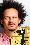 Eric Andre