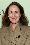 Fiona Shaw