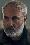 Kim Bodnia