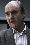 David Haig