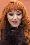 Ruth Connell