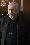Brian Cox